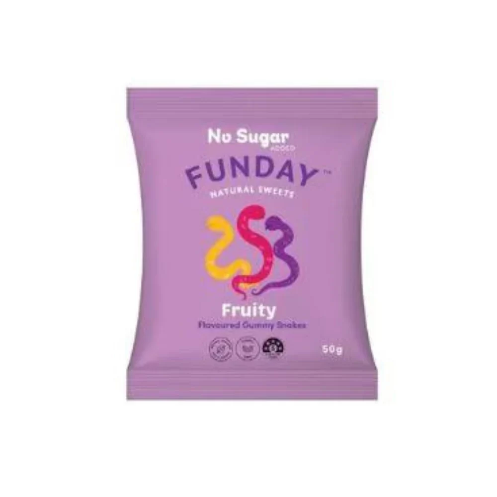 June2022ProductResizing 1 30fb42dc c788 4ffd a216 18f11a01a23a 1000x1000