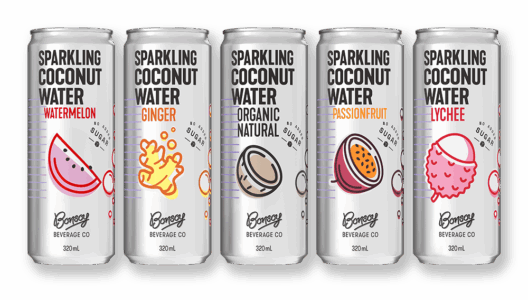 Bonsoy Web Sparkling Group Product Images 1000x1000
