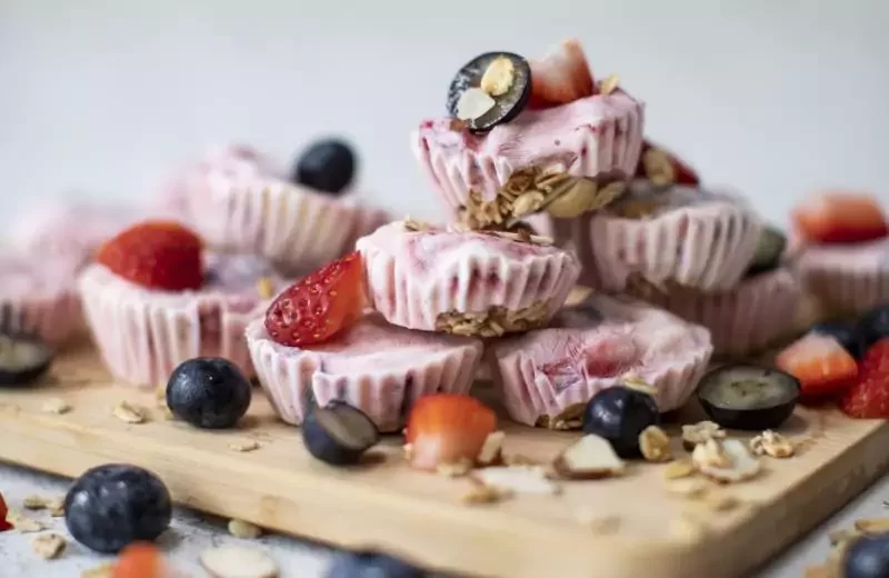 frozen-yoghurt-bites
