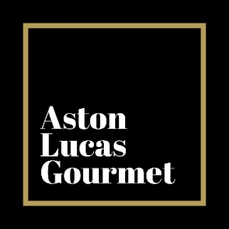 Aston Lucas Logo@2x