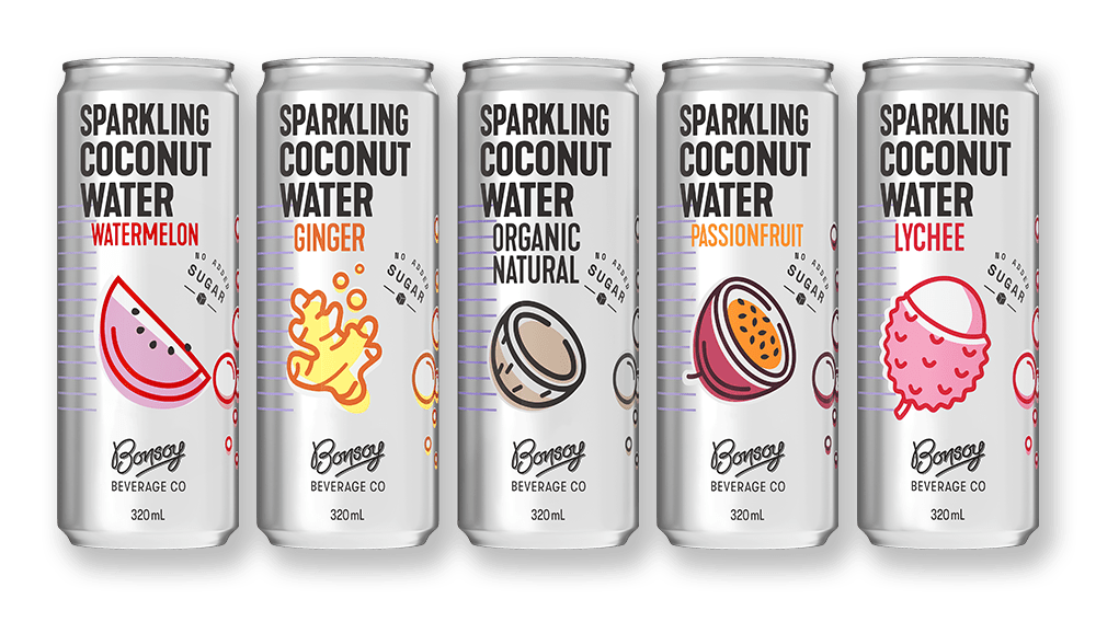 Bonsoy Web Sparkling Group Product Images 1000x1000