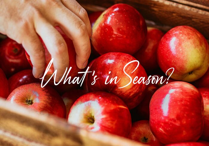 Apples in season victoria fruit palace