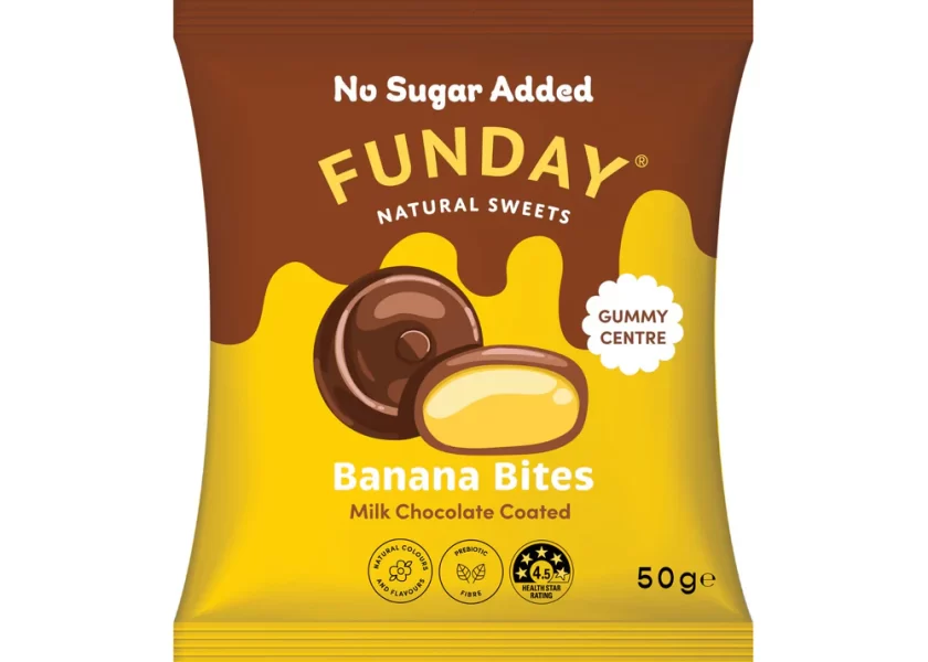 FundayMilkChocolateBananaBites50g 1000x1000