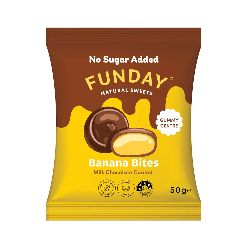 FundayMilkChocolateBananaBites50g 1000x1000