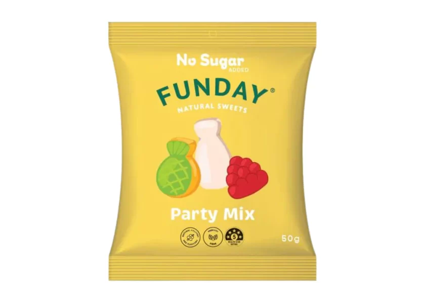 FundaySweetsPartyMix50g 1000x1000
