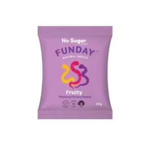 June2022ProductResizing 1 30fb42dc c788 4ffd a216 18f11a01a23a 1000x1000