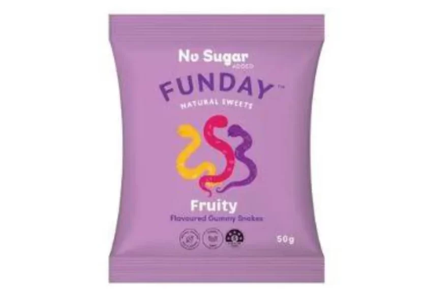 June2022ProductResizing 1 30fb42dc c788 4ffd a216 18f11a01a23a 1000x1000