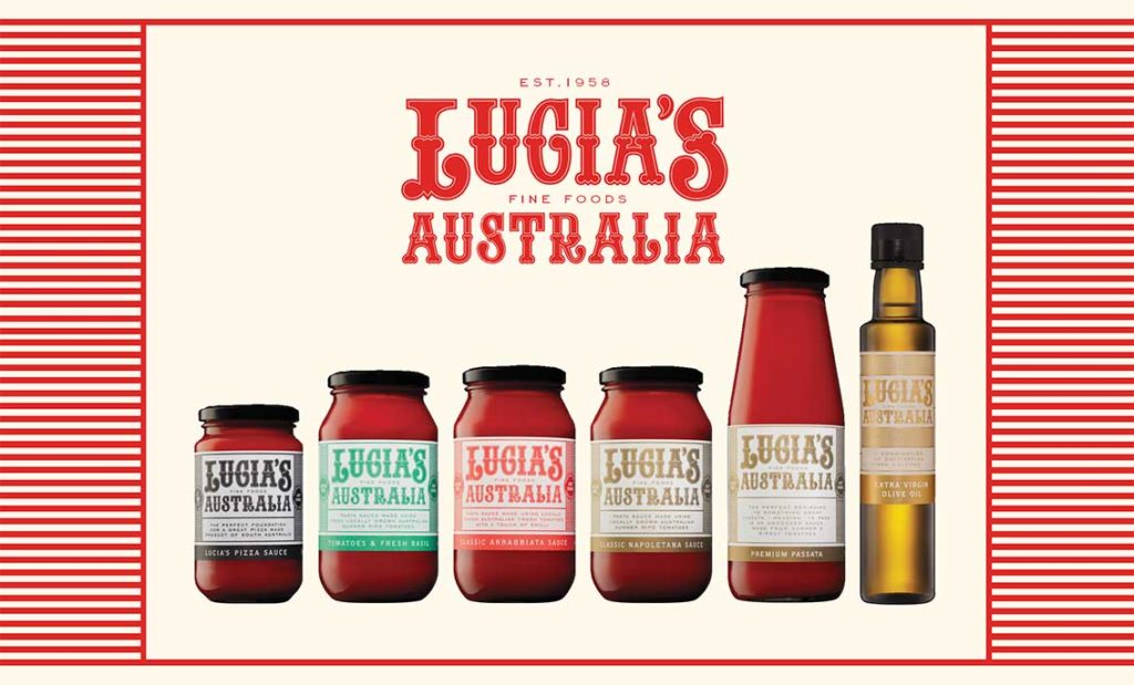 Lucias products 1024x619