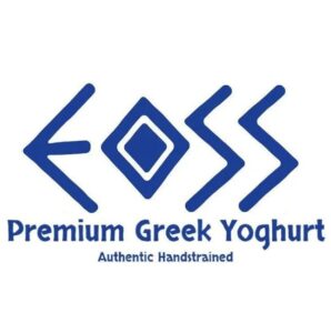 Eoss logo