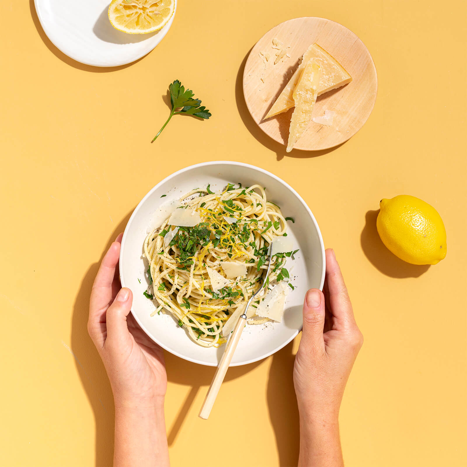 Otway-pasta-spaghetti
