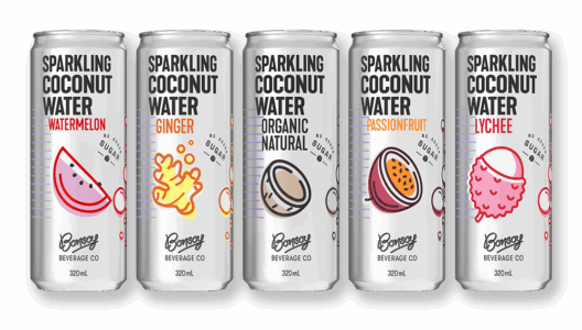 Bonsoy Web Sparkling Group Product Images 1000x1000